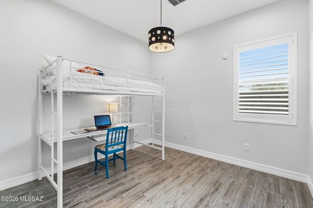 13220 N Fluffgrass Place, Oro Valley, AZ 85755