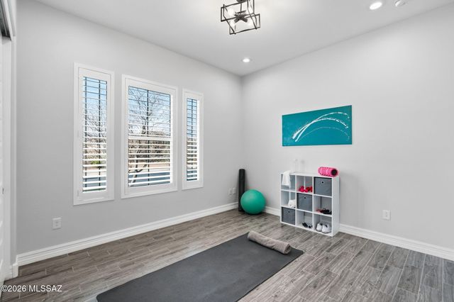 13220 N Fluffgrass Place, Oro Valley, AZ 85755