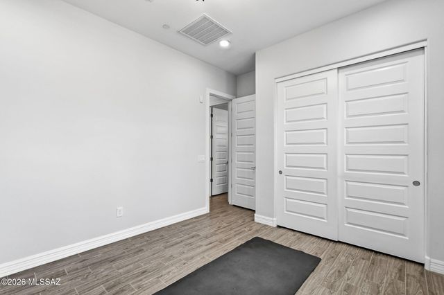 13220 N Fluffgrass Place, Oro Valley, AZ 85755