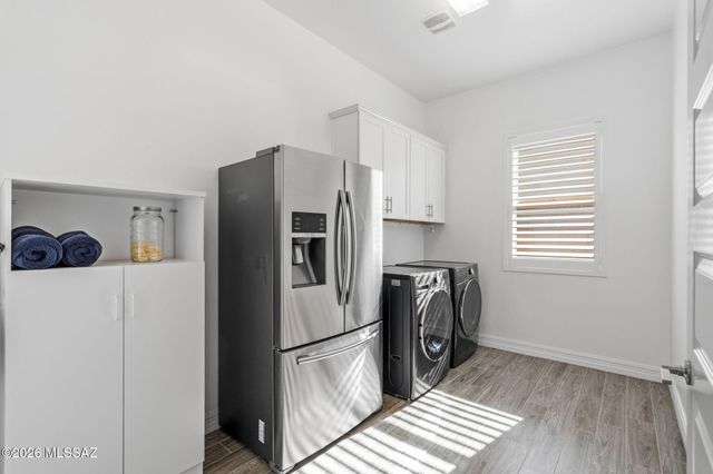 13220 N Fluffgrass Place, Oro Valley, AZ 85755