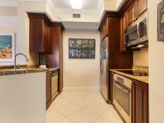 1690 Renaissance Commons Boulevard 1412, Boynton Beach, FL 33426