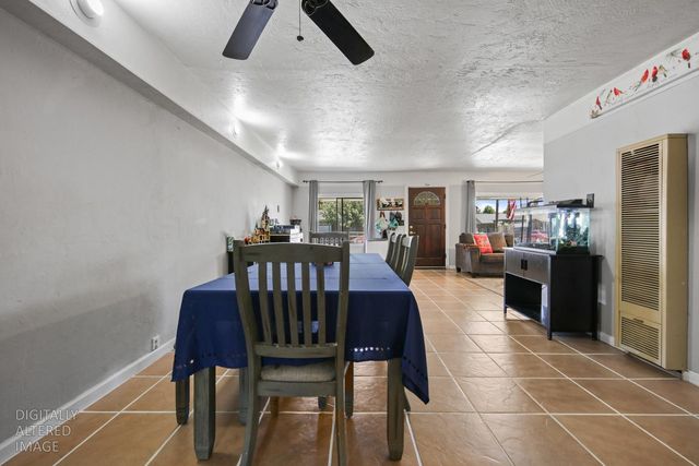 631 S Oro Ave, Stockton, CA 95215