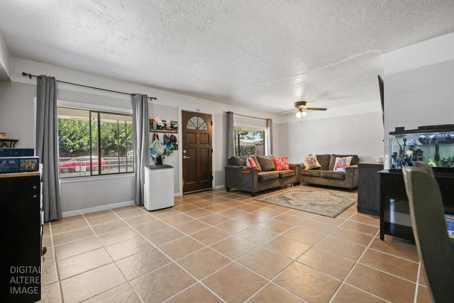 631 S Oro Ave, Stockton, CA 95215