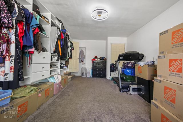 631 S Oro Ave, Stockton, CA 95215