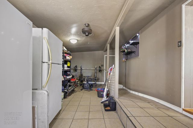 631 S Oro Ave, Stockton, CA 95215