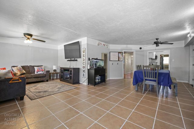631 S Oro Ave, Stockton, CA 95215