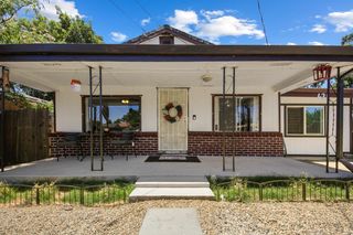 631 S Oro Ave, Stockton, CA 95215