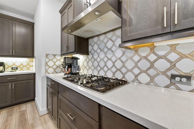 21642 Laggan Cliff Lane, Cypress, TX 77433