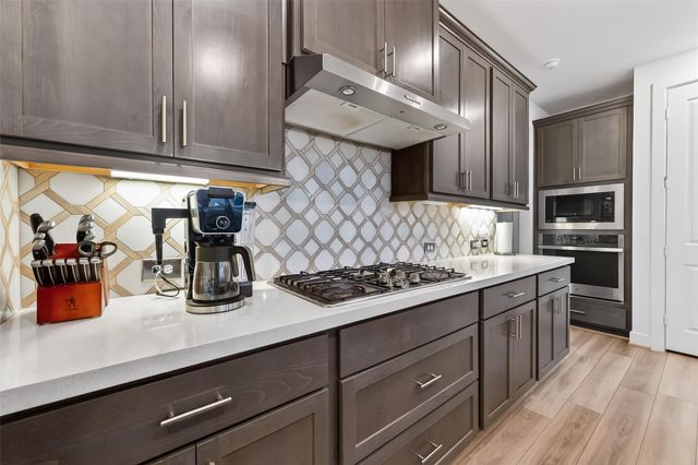 21642 Laggan Cliff Lane, Cypress, TX 77433