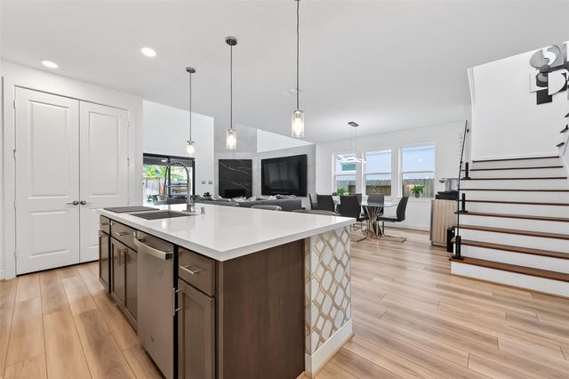 21642 Laggan Cliff Lane, Cypress, TX 77433