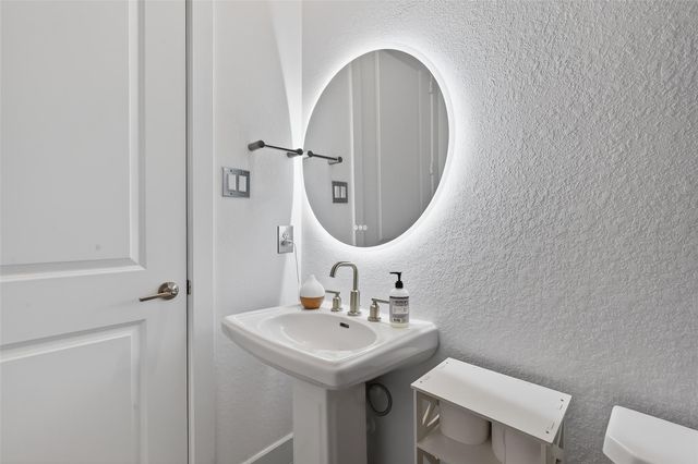 21642 Laggan Cliff Lane, Cypress, TX 77433