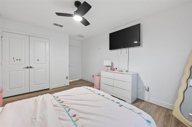 21642 Laggan Cliff Lane, Cypress, TX 77433