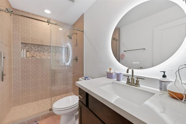 21642 Laggan Cliff Lane, Cypress, TX 77433