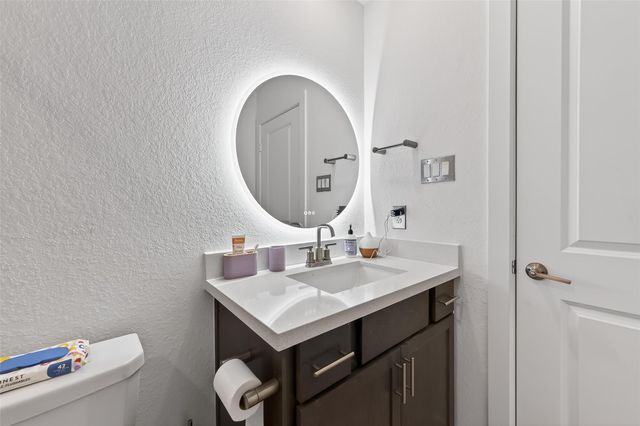 21642 Laggan Cliff Lane, Cypress, TX 77433