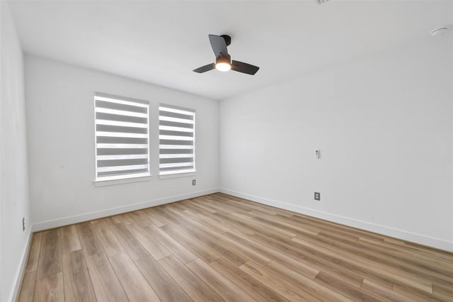 21642 Laggan Cliff Lane, Cypress, TX 77433