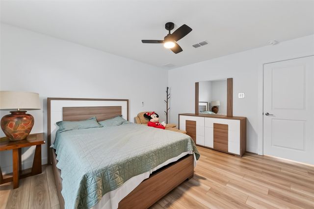 21642 Laggan Cliff Lane, Cypress, TX 77433