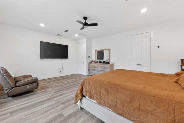 21642 Laggan Cliff Lane, Cypress, TX 77433