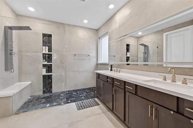 21642 Laggan Cliff Lane, Cypress, TX 77433