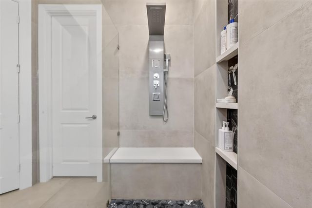 21642 Laggan Cliff Lane, Cypress, TX 77433