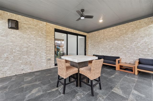 21642 Laggan Cliff Lane, Cypress, TX 77433