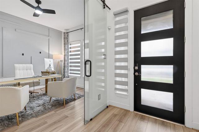 21642 Laggan Cliff Lane, Cypress, TX 77433