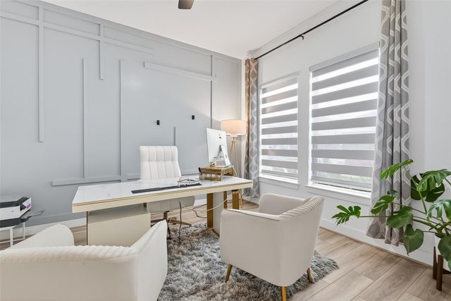 21642 Laggan Cliff Lane, Cypress, TX 77433