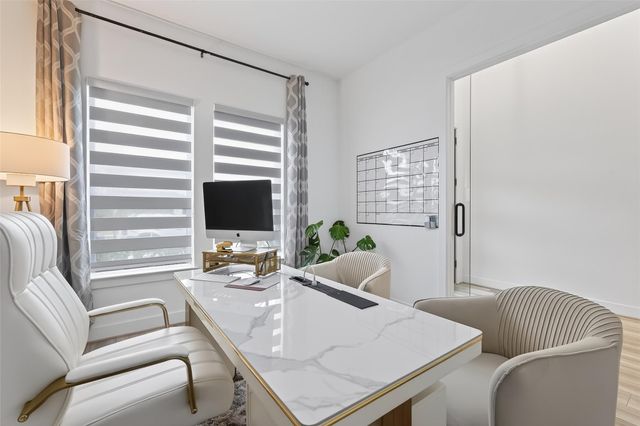 21642 Laggan Cliff Lane, Cypress, TX 77433