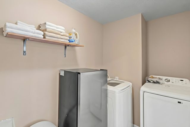 421 Johnson Street, Clio, MI 48420