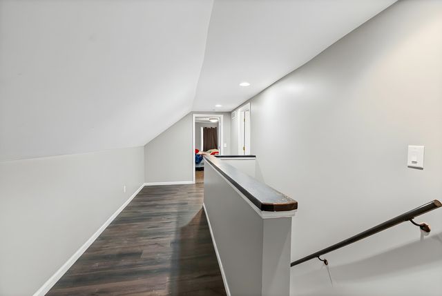 421 Johnson Street, Clio, MI 48420