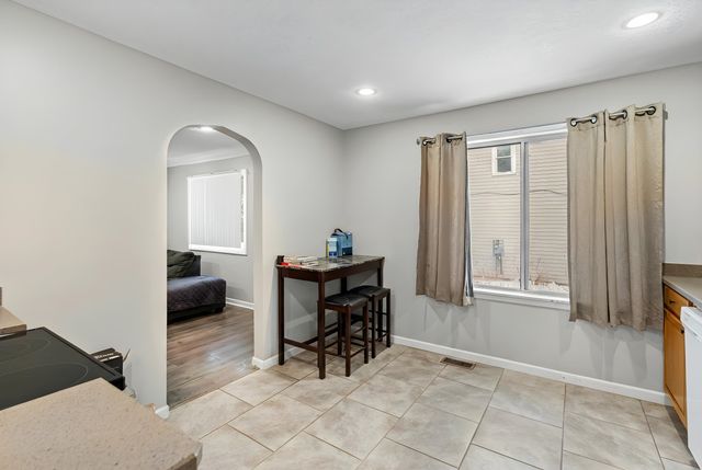 421 Johnson Street, Clio, MI 48420