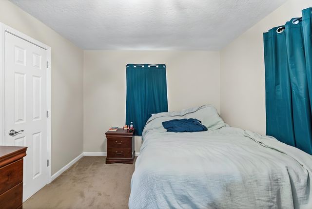 421 Johnson Street, Clio, MI 48420