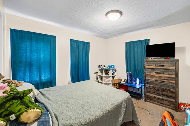 421 Johnson Street, Clio, MI 48420