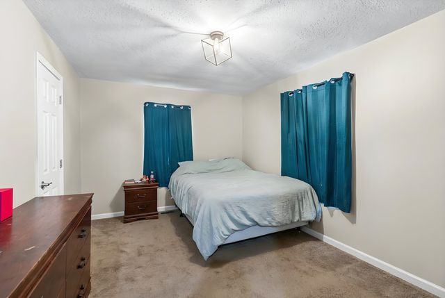 421 Johnson Street, Clio, MI 48420