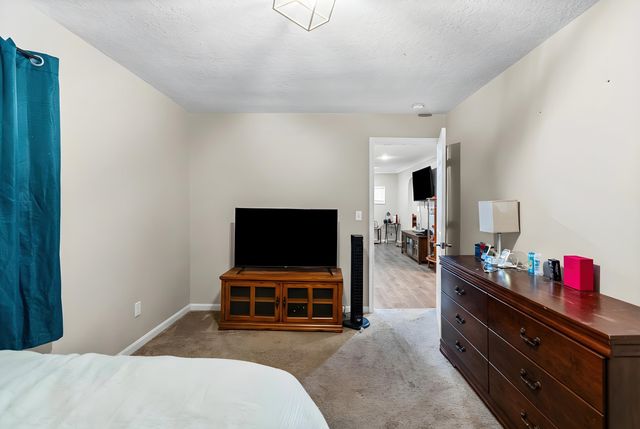 421 Johnson Street, Clio, MI 48420