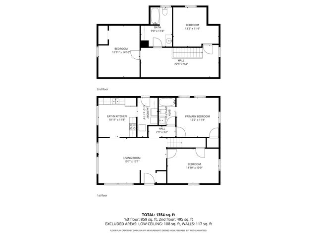 421 Johnson Street, Clio, MI 48420