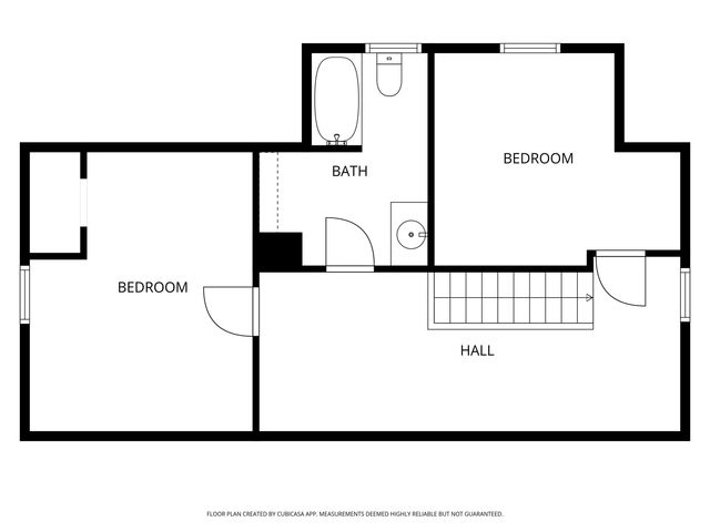 421 Johnson Street, Clio, MI 48420