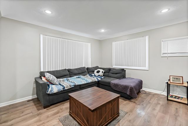 421 Johnson Street, Clio, MI 48420