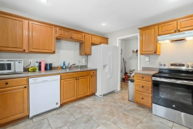 421 Johnson Street, Clio, MI 48420