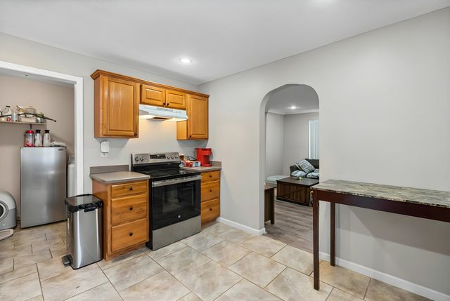 421 Johnson Street, Clio, MI 48420