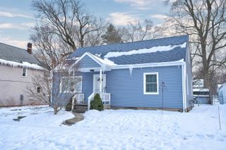 421 Johnson Street, Clio, MI 48420