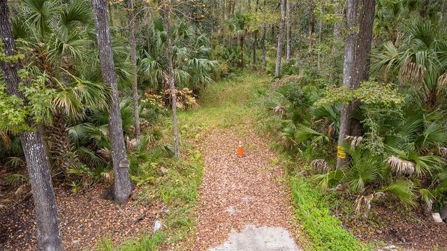 1100 MAYTOWN ROAD, Oak Hill, FL 32759