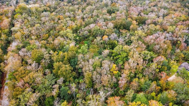 1100 MAYTOWN ROAD, Oak Hill, FL 32759