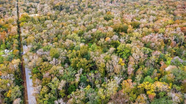 1100 MAYTOWN ROAD, Oak Hill, FL 32759