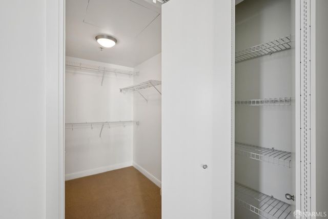 425 1st Street 2707, San Francisco, CA 94105