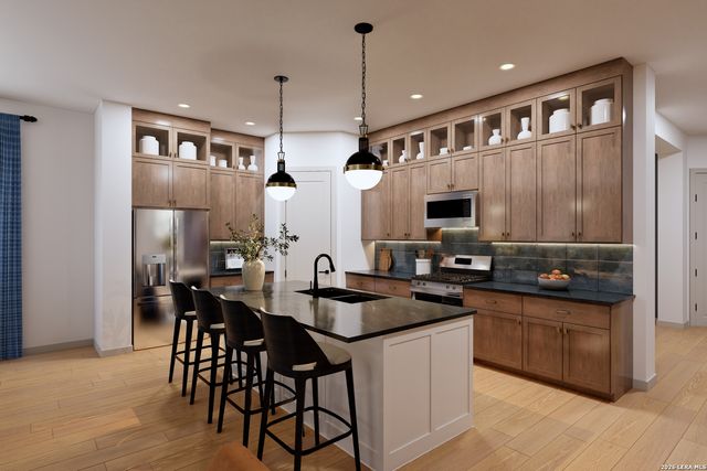 1808 Lost Cedar, New Braunfels, TX 78132