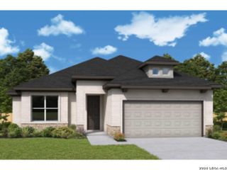 1808 Lost Cedar, New Braunfels, TX 78132