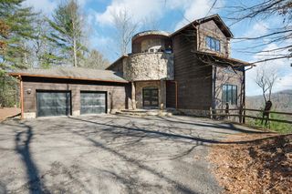 244 Tipton Court, Cherry Log, GA 30522