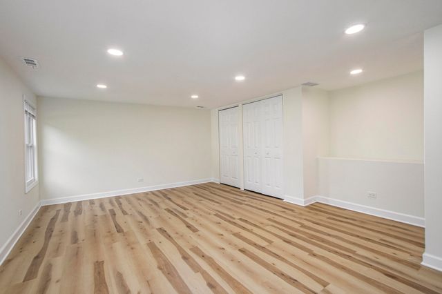 6800 W 25th Avenue, Gary, IN 46406