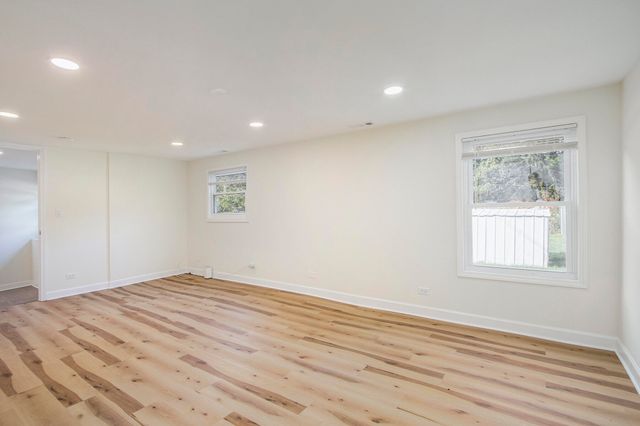 6800 W 25th Avenue, Gary, IN 46406