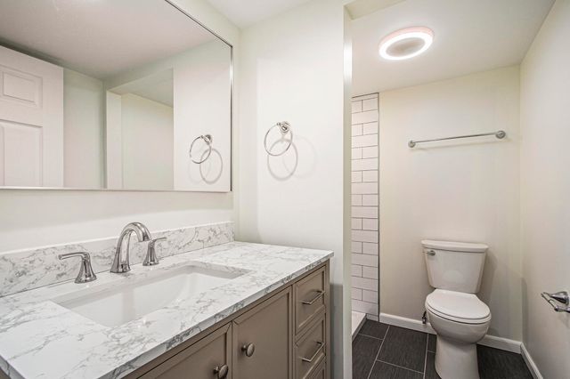 6800 W 25th Avenue, Gary, IN 46406